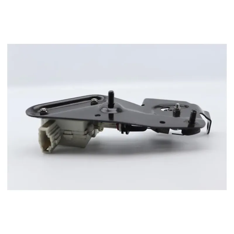 Serrure de selle GILERA GP 800 2007 - 2009