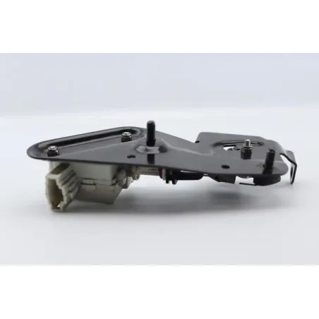 Serrure de selle GILERA GP 800 2007 - 2009