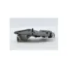 Serrure de selle GILERA GP 800 2007 - 2009 Serrure de selle GILERA GP 800 2007 - 2009