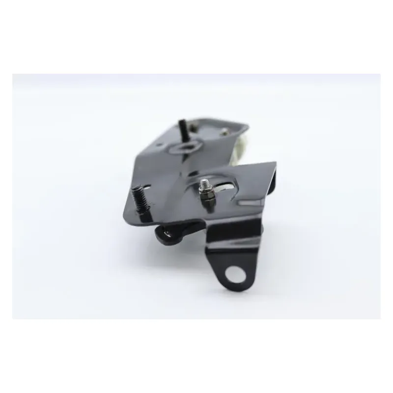 Serrure de selle GILERA GP 800 2007 - 2009