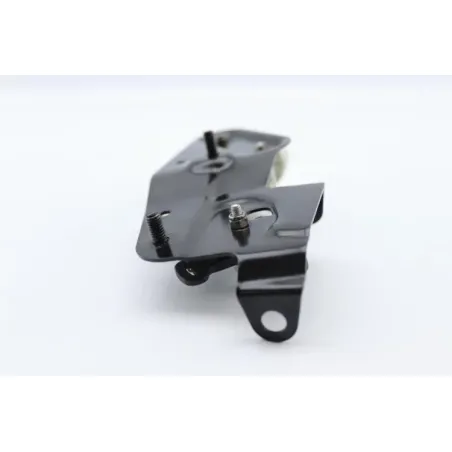 Serrure de selle GILERA GP 800 2007 - 2009