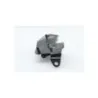 Serrure de selle GILERA GP 800 2007 - 2009 Serrure de selle GILERA GP 800 2007 - 2009