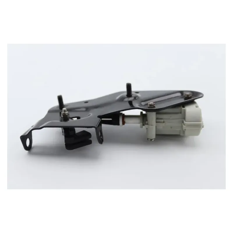 Serrure de selle GILERA GP 800 2007 - 2009