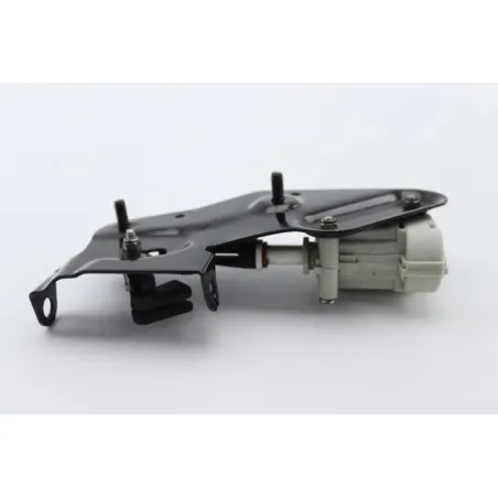 Serrure de selle GILERA GP 800 2007 - 2009