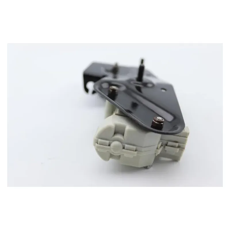 Serrure de selle GILERA GP 800 2007 - 2009