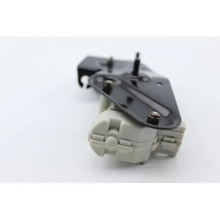 Serrure de selle GILERA GP 800 2007 - 2009