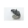 Serrure de selle GILERA GP 800 2007 - 2009 Serrure de selle GILERA GP 800 2007 - 2009