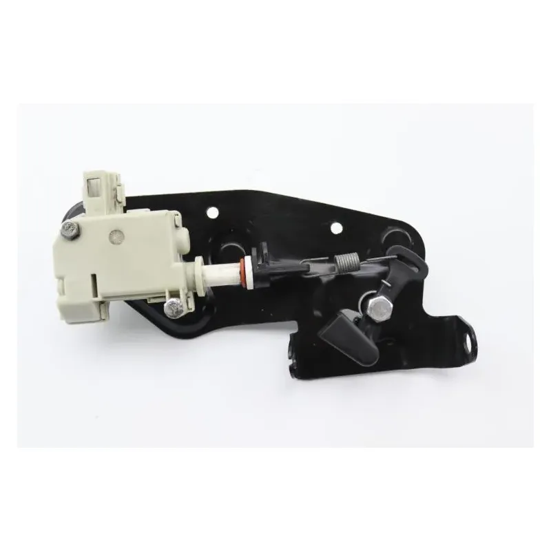 Serrure de selle GILERA GP 800 2007 - 2009