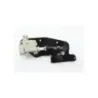 Serrure de selle GILERA GP 800 2007 - 2009 Serrure de selle GILERA GP 800 2007 - 2009