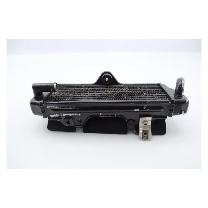 Radiateur eau gauche YAMAHA YZF 450 2005 - 2005