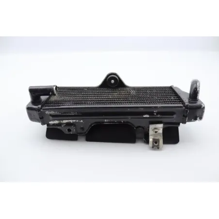 Radiateur eau gauche YAMAHA YZF 450 2005 - 2005