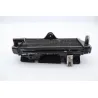Radiateur eau gauche YAMAHA YZF 450 2005 - 2005 Radiateur eau gauche YAMAHA YZF 450 2005 - 2005