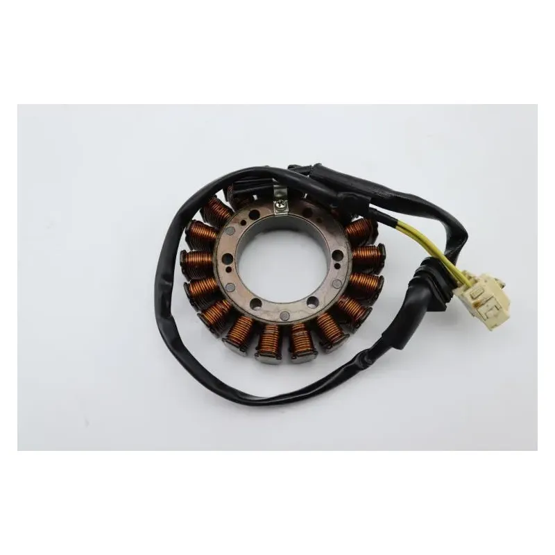 Stator alternateur GILERA GP 800 2007 - 2009