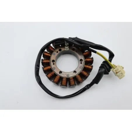 Stator alternateur GILERA GP 800 2007 - 2009