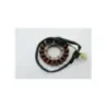 Stator alternateur GILERA GP 800 2007 - 2009 Stator alternateur GILERA GP 800 2007 - 2009