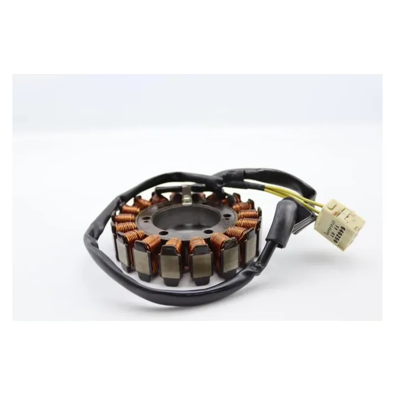 Stator alternateur GILERA GP 800 2007 - 2009