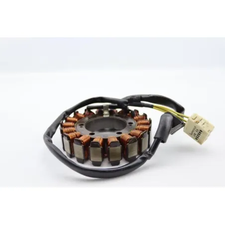 Stator alternateur GILERA GP 800 2007 - 2009