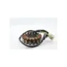 Stator alternateur GILERA GP 800 2007 - 2009 Stator alternateur GILERA GP 800 2007 - 2009