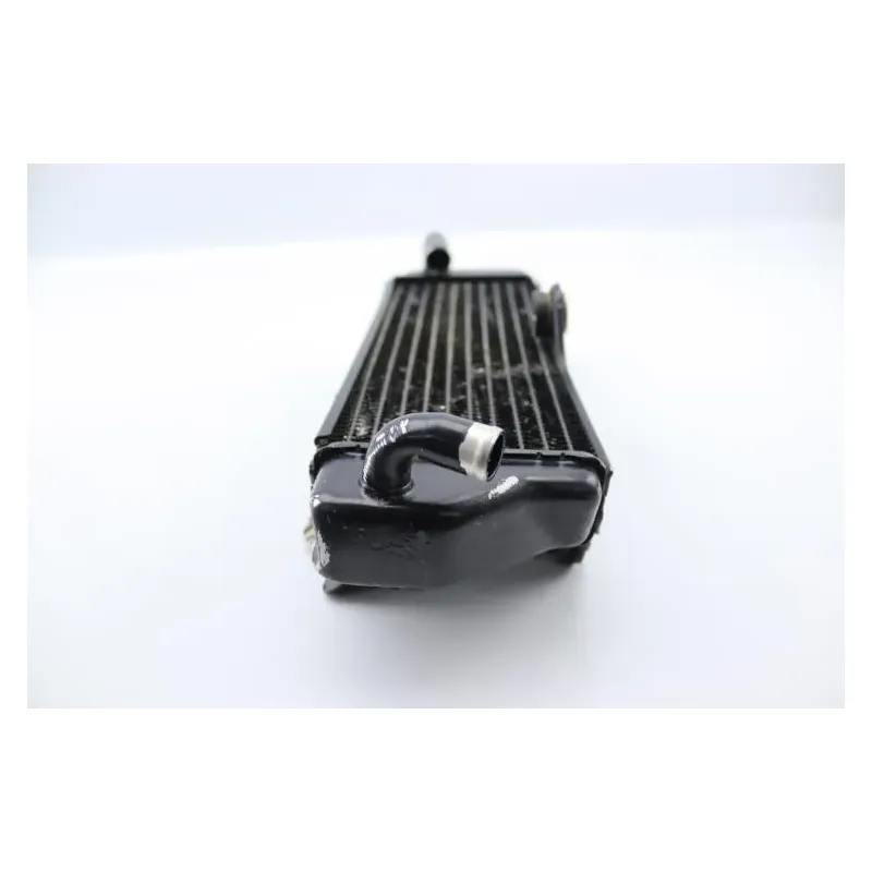 Radiateur eau gauche YAMAHA YZF 450 2005 - 2005