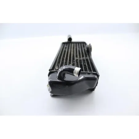 Radiateur eau gauche YAMAHA YZF 450 2005 - 2005