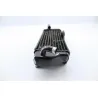 Radiateur eau gauche YAMAHA YZF 450 2005 - 2005 Radiateur eau gauche YAMAHA YZF 450 2005 - 2005