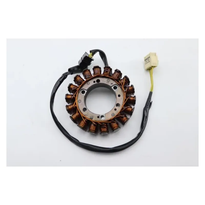 Stator alternateur GILERA GP 800 2007 - 2009