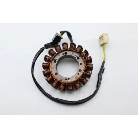 Stator alternateur GILERA GP 800 2007 - 2009