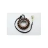 Stator alternateur GILERA GP 800 2007 - 2009 Stator alternateur GILERA GP 800 2007 - 2009