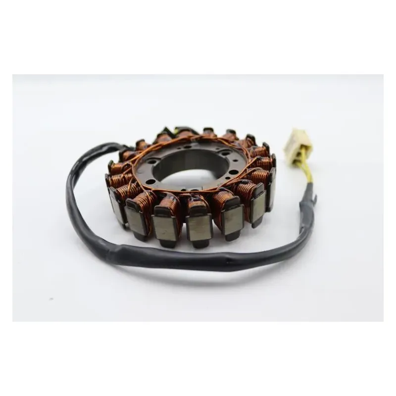 Stator alternateur GILERA GP 800 2007 - 2009