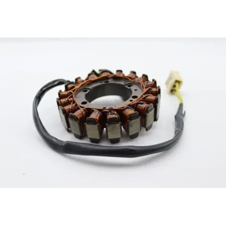 Stator alternateur GILERA GP 800 2007 - 2009