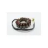 Stator alternateur GILERA GP 800 2007 - 2009 Stator alternateur GILERA GP 800 2007 - 2009