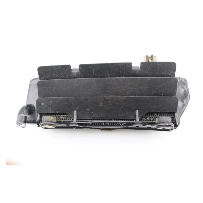 Radiateur eau gauche YAMAHA YZF 450 2005 - 2005
