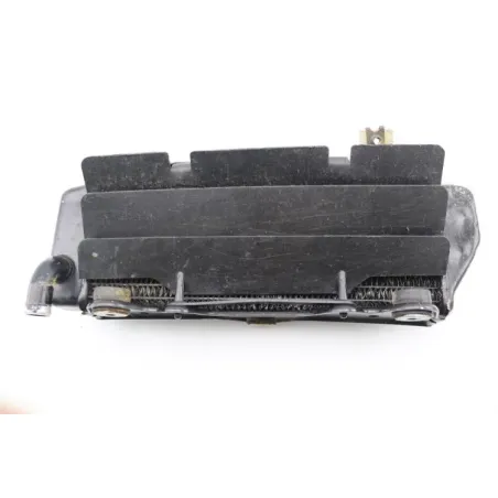 Radiateur eau gauche YAMAHA YZF 450 2005 - 2005
