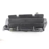Radiateur eau gauche YAMAHA YZF 450 2005 - 2005 Radiateur eau gauche YAMAHA YZF 450 2005 - 2005
