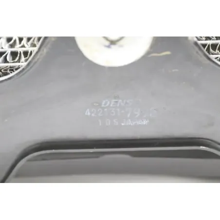 Radiateur eau gauche YAMAHA YZF 450 2005 - 2005