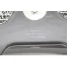 Radiateur eau gauche YAMAHA YZF 450 2005 - 2005 Radiateur eau gauche YAMAHA YZF 450 2005 - 2005