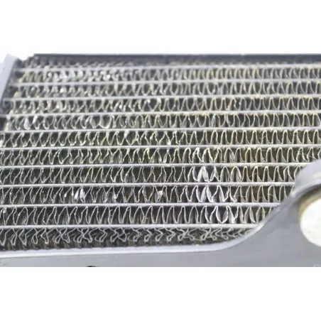 Radiateur eau gauche YAMAHA YZF 450 2005 - 2005