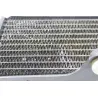 Radiateur eau gauche YAMAHA YZF 450 2005 - 2005 Radiateur eau gauche YAMAHA YZF 450 2005 - 2005