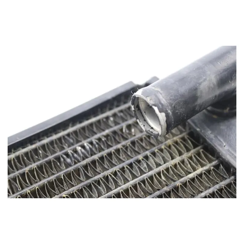 Radiateur eau gauche YAMAHA YZF 450 2005 - 2005