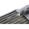 Radiateur eau gauche YAMAHA YZF 450 2005 - 2005 Radiateur eau gauche YAMAHA YZF 450 2005 - 2005