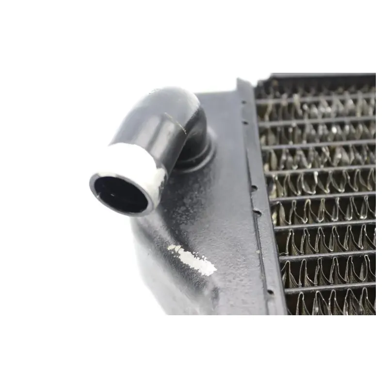 Radiateur eau gauche YAMAHA YZF 450 2005 - 2005