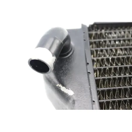 Radiateur eau gauche YAMAHA YZF 450 2005 - 2005