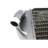 Radiateur eau gauche YAMAHA YZF 450 2005 - 2005 Radiateur eau gauche YAMAHA YZF 450 2005 - 2005