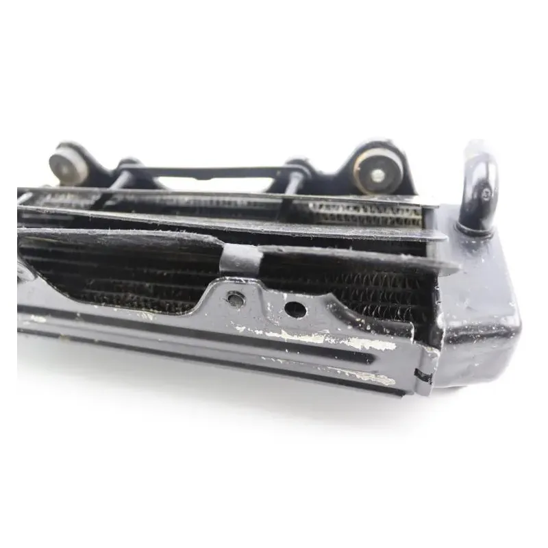 Radiateur eau gauche YAMAHA YZF 450 2005 - 2005