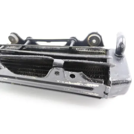 Radiateur eau gauche YAMAHA YZF 450 2005 - 2005