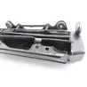 Radiateur eau gauche YAMAHA YZF 450 2005 - 2005 Radiateur eau gauche YAMAHA YZF 450 2005 - 2005