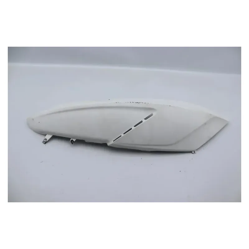 Coque arriere droit GILERA GP 800 2007 - 2009