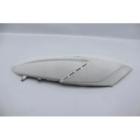 Coque arriere droit GILERA GP 800 2007 - 2009