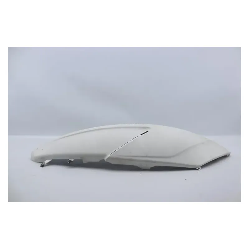 Coque arriere droit GILERA GP 800 2007 - 2009