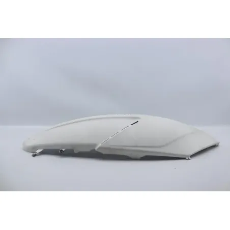 Coque arriere droit GILERA GP 800 2007 - 2009